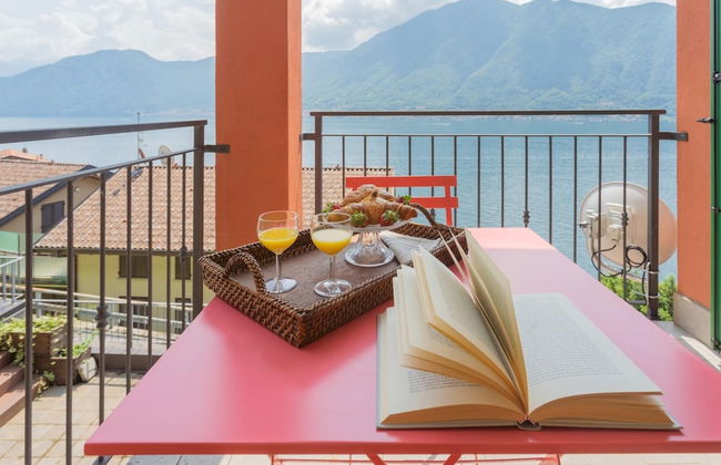 Blue Bliss Apartment - Photo 76