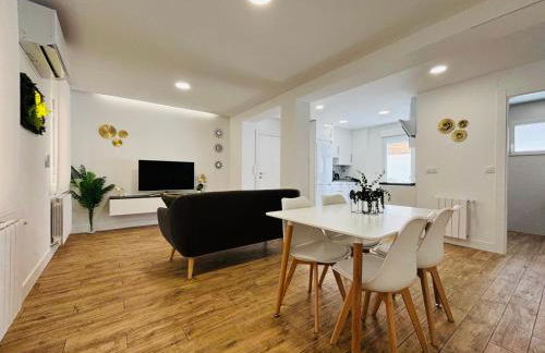 Gaude - Apartamento de diseño con Patio - - Foto 4