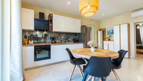 Apartment Glory - Foto 5