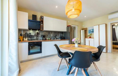 Apartment Glory - Foto 5