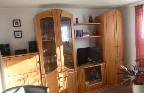 Ferienhaus ANNE - Foto 24