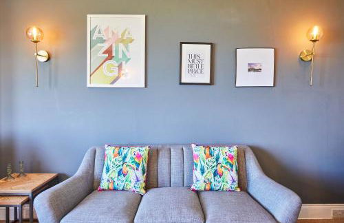 Host & Stay - The Puffins Nest - Photo 38