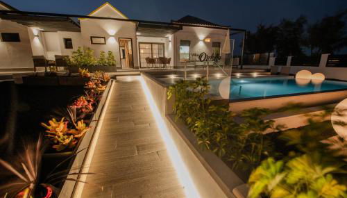 Villa Orchilla by ECR - Foto 3