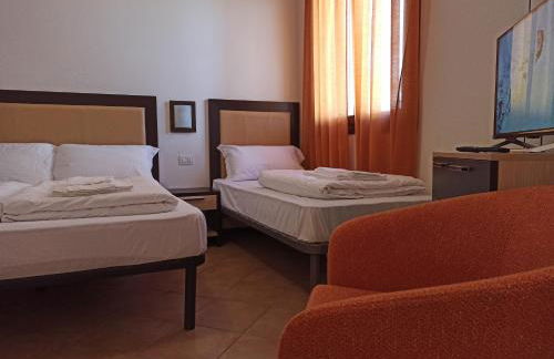 Residence le Polle - Foto 59