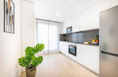 Vivendos - TR11 - Álamos - Foto 30