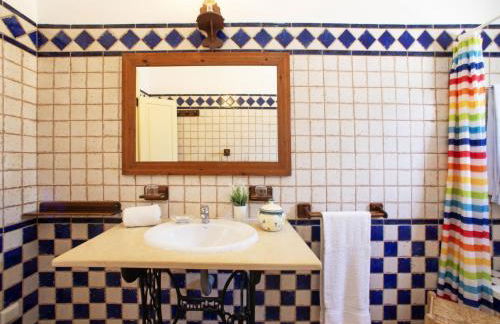 Holiday Home Monte da Calma by Interhome - Foto 78