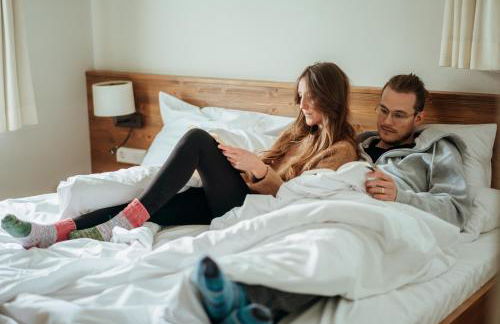 Das Schierke Harzresort - Foto 70