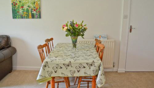 Bluebell - 28864 - Foto 5