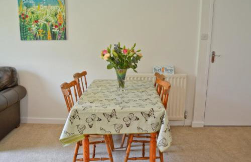 Bluebell - 28864 - Foto 5