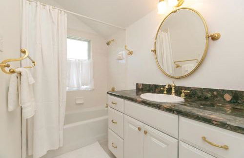 Spicewood Lodge W/pool, Hottub - Foto 40