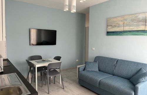 Mare e Trabocchi - Foto 7