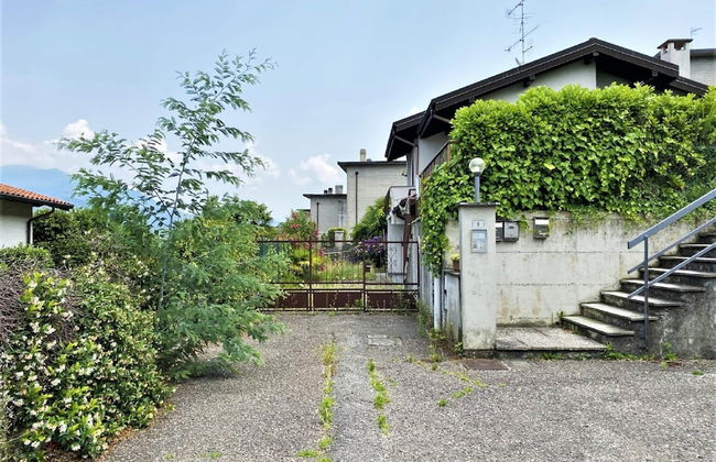 Belvilla by OYO Del03/1 - Foto 26