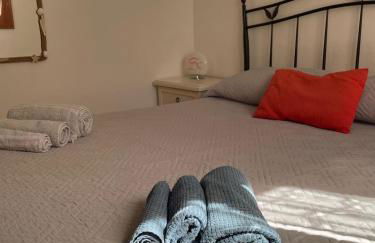 Casa Marina - Foto 16