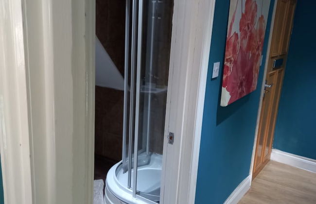 Stockton Moors - Foto 22