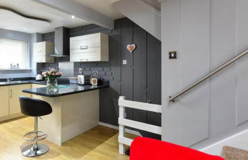 3 Bed in Abersoch oc-sealav - Foto 15