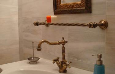 Merlot Village Rental Apartments - Foto 17