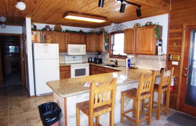 Country Club Homes - Photo 66