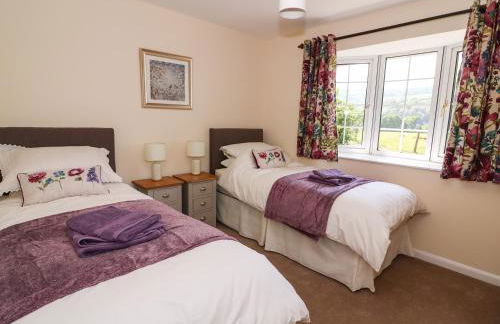 Pen Y Maes - Foto 12