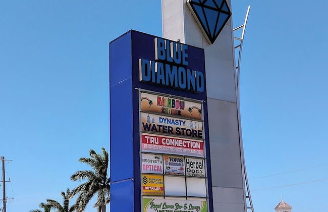 Apartment 379 Hudson Avenue - Foto 26