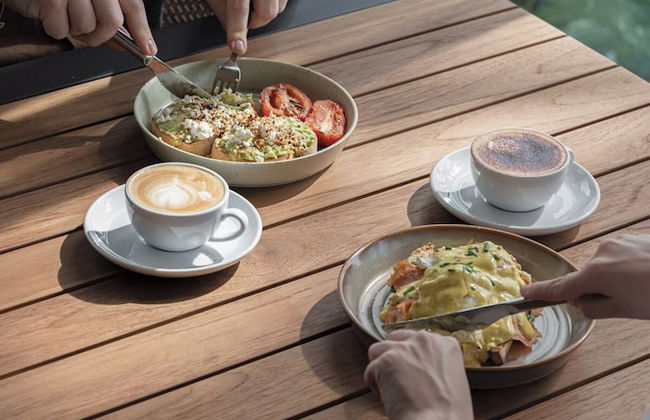 Headlands Austinmer Beach - Photo 42