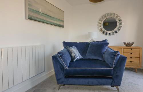 4 Trerammet Crescent - Foto 7