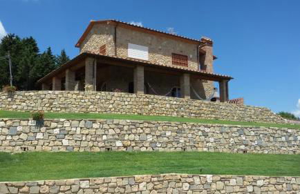 Dimora Degli Angeli - Foto 47