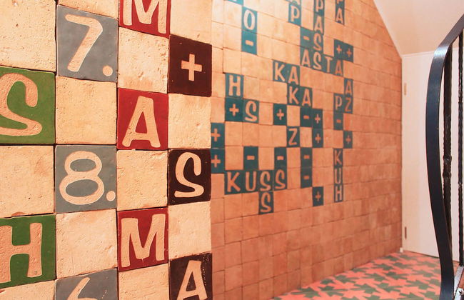 Loreley Guesthouses - Foto 55