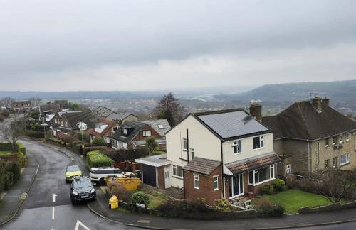 Bank End Cottage - Foto 11