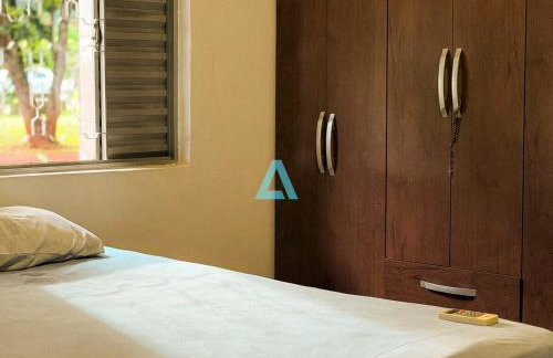 Casa de 6Q, 10km Autodromo Ayrton Senna - Foto 12