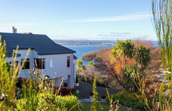 ACACIA WATERS - Photo 49