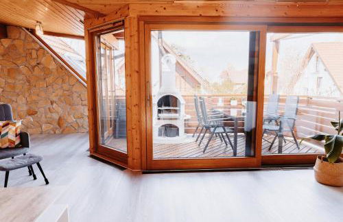 Wohnung am Bodensee - Foto 8