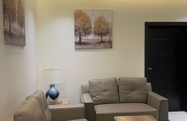 qimampark AlNamas6 - Foto 21