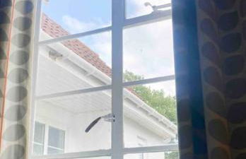 Spacious Semi-detached Southsea House, Free Parking On Drive - Photo 64