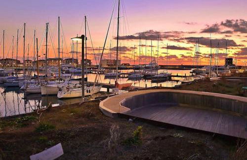 House Orilia in the green and by the sea - Foto 28