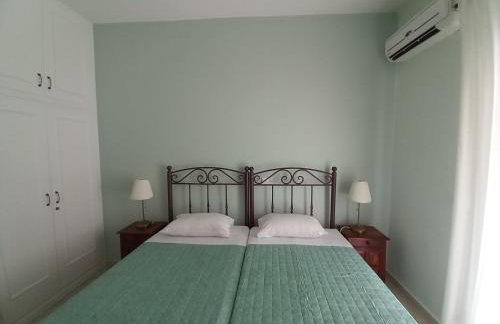 Kipos Apartments - Foto 18