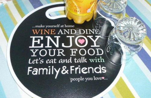 Das Koogsbauernhaus - Foto 64