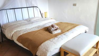 Authentic Tuscan Getaway - Foto 5, towels