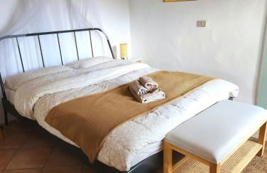 Authentic Tuscan Getaway - Foto 5