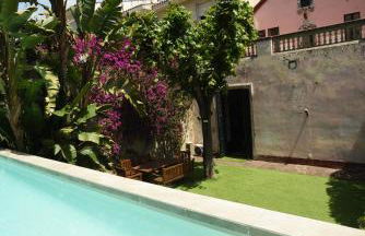 Vila d'Alba - Foto 5