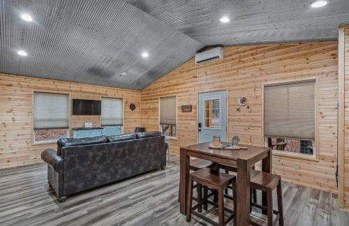 Turkey Trot - Foto 18