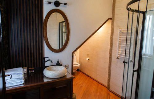 Apartament Rustykalny - Foto 3