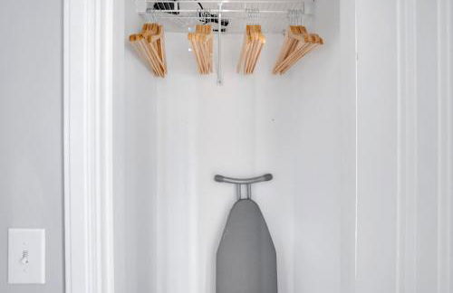 Evanston 1BR w Dishwasher nr Nwestern CHI-520 - Foto 15