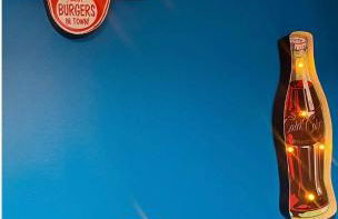 LOFT "POP ART 50's" Idéal PRO - Écran cinéma rétroprojecteur - WIFI Fibre - Borne arcade de jeu - Centre Ville - Foto 43