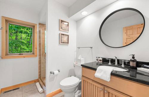 Its a Wonderful Life by Juniper Holiday and Home - Foto 31