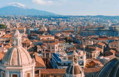 Visite guidée dans Catane - Photo 5