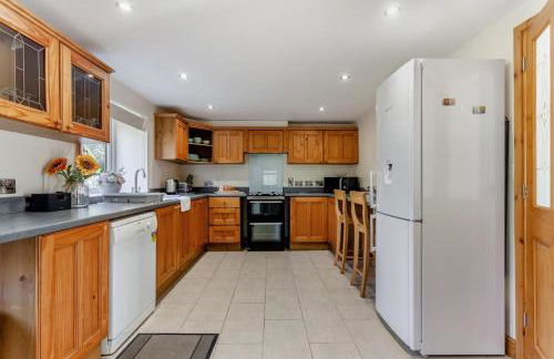 3 Bed in Littledean oc-g31084 - Foto 8