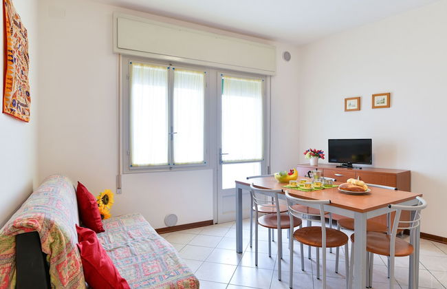 Stella d'Oro - Foto 25