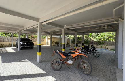 Zaya Beach Residence - Foto 38