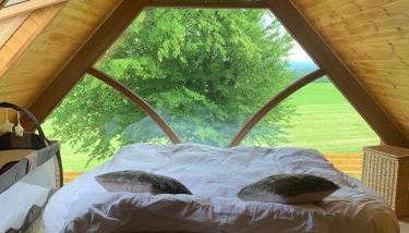 Luxuriöses Ferienhaus - Foto 3