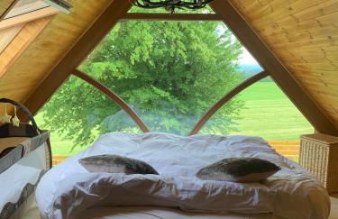 Luxuriöses Ferienhaus - Foto 3